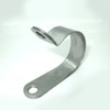 Webasto Exhaust Pipe P clip 38mm | 126830 | 1319693A