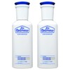 Dr. Belmeur [더페이스샵] 닥터벨머 어드밴스드 시카 에멀전 150ml 2개 The Face Shop Dr. Belmeur Advanced Cica Emulsion 150ml 2ea