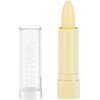 Maybelline New York – Corrector en barra Cover Stick, Amarillo