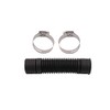 285871 Washer Tub To Pump Hose 8317915 Genuine OEM