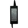 banshee 12v - 14.6v 25W 3A LiFePO4 Battery Charger Maintainer