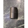 Snap-on ™ Tools USA NEW 1/2" Drive 17mm Metric 6pt