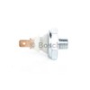 Bosch 0986344041 Oil-Pressure Switch