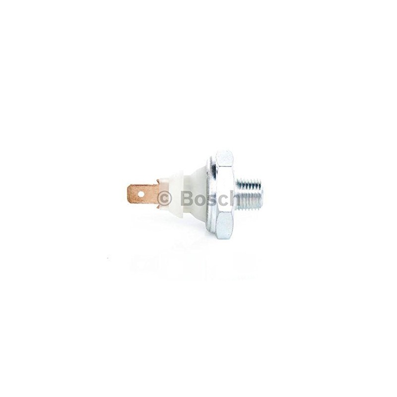 Bosch 0986344041 Oil-Pressure Switch