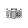 Vemo V30-73-0135 Switch, Door Contact