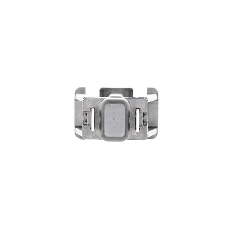 Vemo V30-73-0135 Switch, Door Contact
