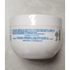 bio 1+1 Bioga Milk Amino Acid Cream / 1+1 바이오가