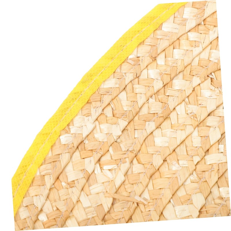 Mipcase 2pcs Hard Hat Sun Shade Visor Breathable Outdoor Cap