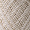Olympus Thread Gold Label, Lace Thread #18, 1.8 oz (50