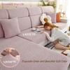 LAZGET Magic Sofa Covers,Sofa Hero Covers,2024 New Wear-Resistant Universal Sofa