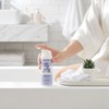 Butt & Thigh Acne Cream – Fast Acting Exfoliating Body