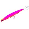 Momo Lure, Momo Lure, Chivas Lure, Bachipen, 95S, 95HS, Bee