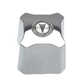 Danco 88769 Tub/Shower Diverter Faucet Handle for Kohler,Chrome