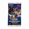 Yu-Gi-Oh! Speed Duel - Trials of The Kingdom Booster Display