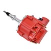 A-Team Performance - HEI Complete Distributor 65K Coil, 6 Cylinders