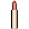 CLARINS Joli Rouge Lipstick 789 Mocha Nude Refill 3.5g