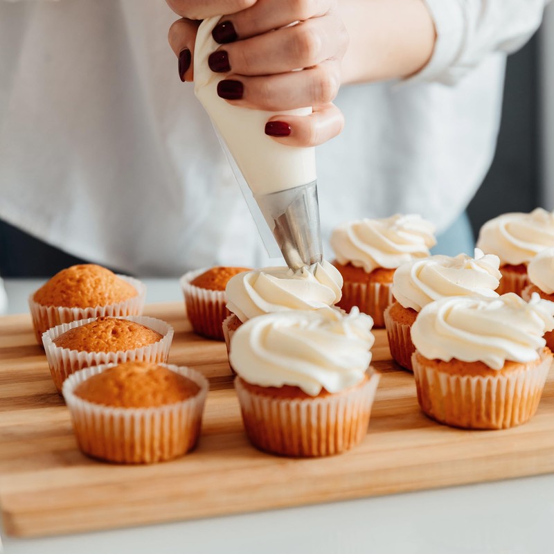 Birch & Meadow 2 lb of Guar Gum, Thickener &