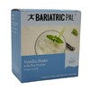 BariatricPal 15g Pea Protein Dairy-Free Shake - Vanilla (6-Pack)