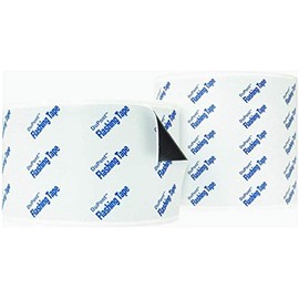 Dupont Flashing Tape - 4" x 75' Roll - 1 Roll (D15147389)
