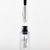 Refill (self-produced product) Refield Cytokine Eyelash Dual Ampoule Mini 5ml