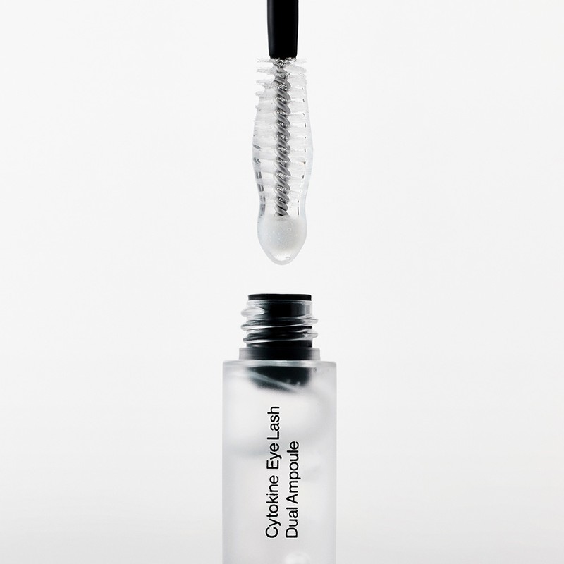 Refill (self-produced product) Refield Cytokine Eyelash Dual Ampoule Mini 5ml