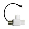 Savant AS-414, Auto Shut-Off Valve for Water Leak