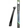 Valeo 900225B Frameless ULTIMATE 22" All-Season OE Replacement Wiper Blade