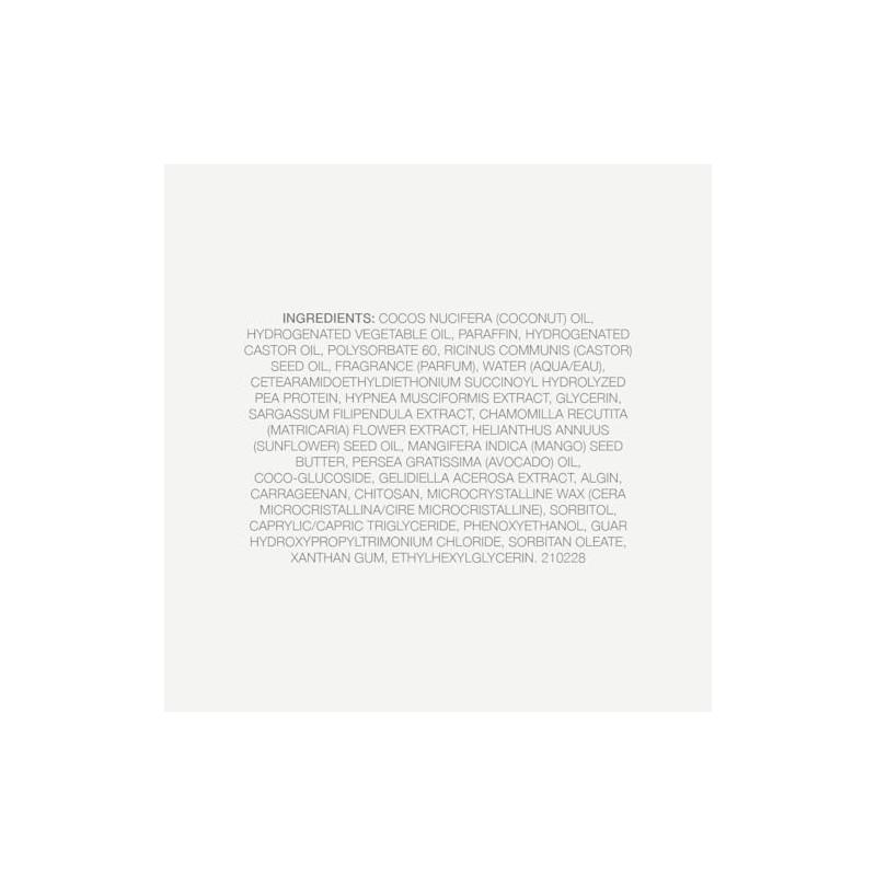 Kristin Ess Kristin ess recovery balm anytime anywhere, 57 ml