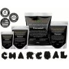 Plant Guru Activated Charcoal Powder 5 lbs. COCONUT Food Grade