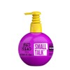 Bed Head by Tigi Small Talk Volume Styling Cream for