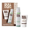 Bulldog Skincare | Men's Gift Set | Age Defence Daily