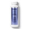 OBOTICARIO MATCH SHAMPOO LOIRO RAPARADO 10.1 fl oz (300 ml)
