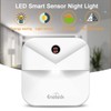Eneteck LED Night Lights Plug into Wall,Soft Night Light with