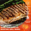 Hisencn Cooking Grates for Expert Grill 720-0969GB, 720-0969, 720-0969GA, 720-0969G,