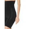 SPANX Seamless Higher Power Short - Lightweight, All-Day Comfort -