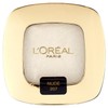 L'Oreal Eyeshadow Mono Color Riche Snow In Megeve 207