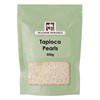 Tapioca Pearls 500g