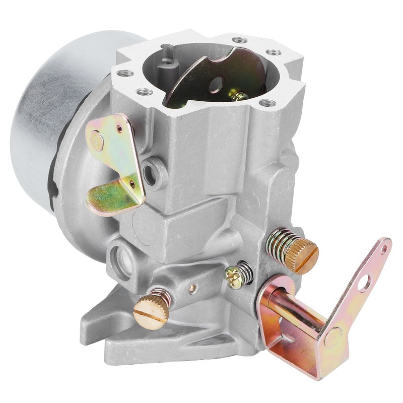 Carburetor Assembly 26 47 853 23‑s Fit for Kohler k241