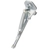 Bridgestone F150014 14" Side Stand