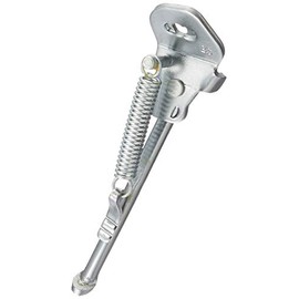Bridgestone F150014 14" Side Stand