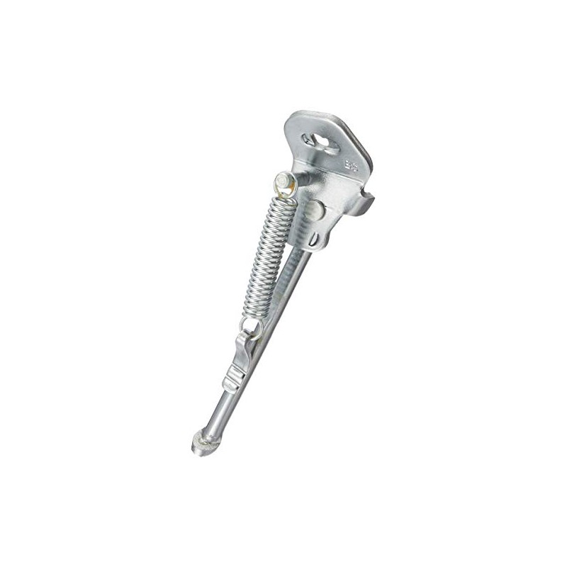 Bridgestone F150014 14" Side Stand