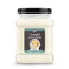 Birch & Meadow Yogurt Powder, 1.5 lb, Made from Non-fat
