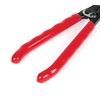 Titan 12441 7" Metal Shears