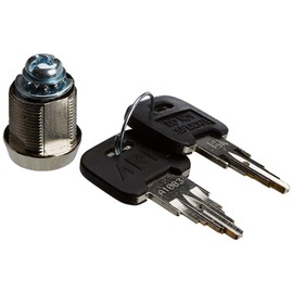 Gedore Red Tool Trolley with Accessories, R20901501