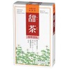 OSK Sweet Tea Pack 0.1 oz (3.3 g) x 32