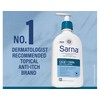 Sarna Calm + Cool Anti-Itch Lotion 7.5 Fl. Oz. (Pack