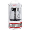 Bosch 2608577016 drill toothed 35mm Forstner Bits