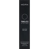 Moira Timeless Setting Power Fijador De Maquillaje Larga Duración Acabado