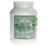 Equus International Corp Equus Mezcla de fibra de psyllium 5