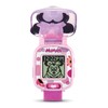 VTech Minnie's Educational Watch - Kids Watch with Digital Display,